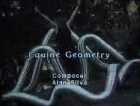 equine-geometry-video-title-cropped