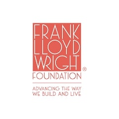 Frank-Lloyd-Wright-Foundation-logo
