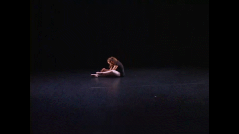 Dance-Place-GIF-2