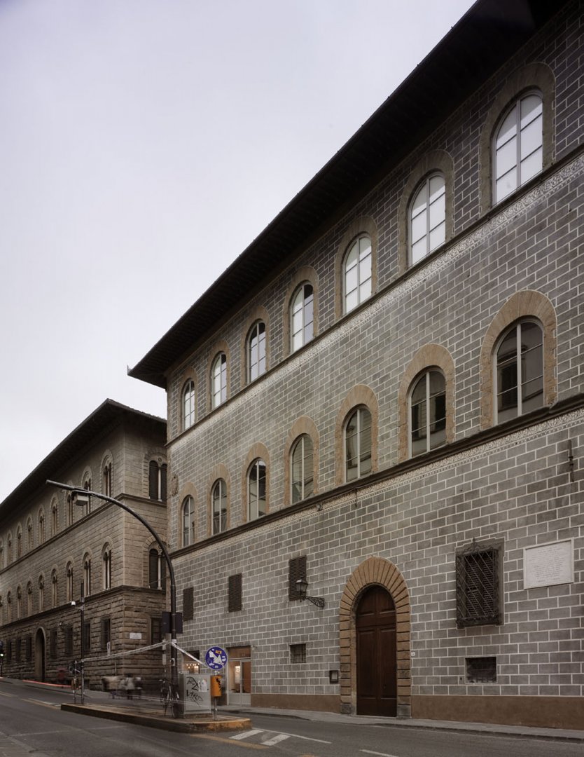 Palazzo_Bardi