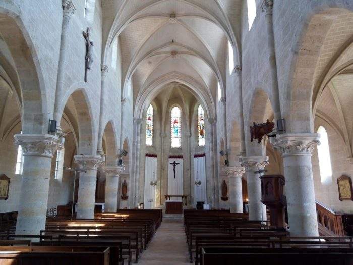 eglise-saint-sulpice-nibelle-interieur