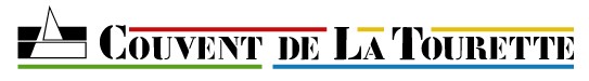 couvent-la-tourette-logo