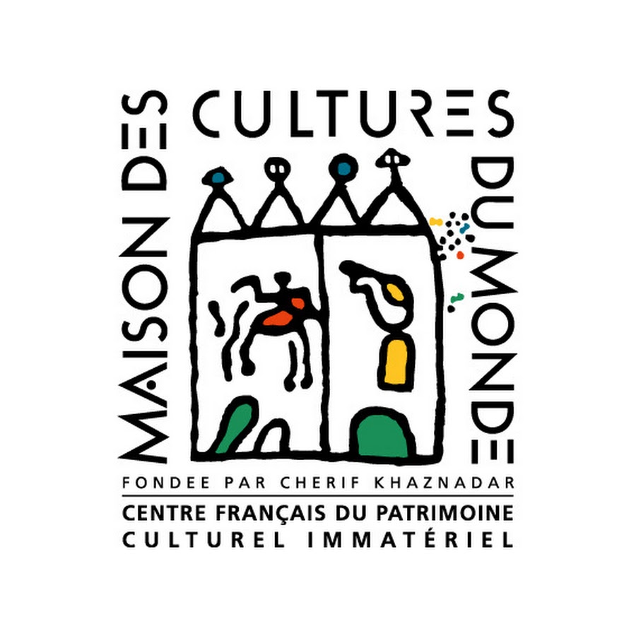 maison-des-cultures-du-monde-logo