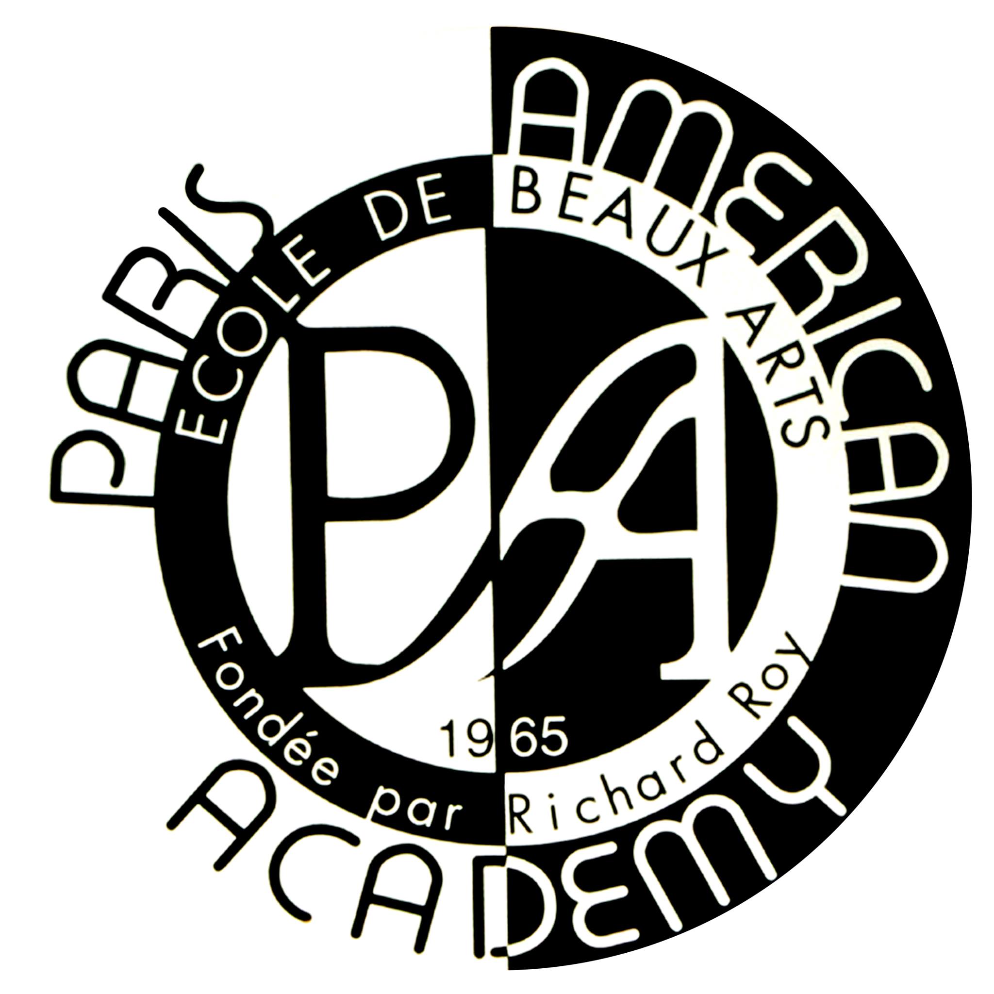 paris-american-academy-logo